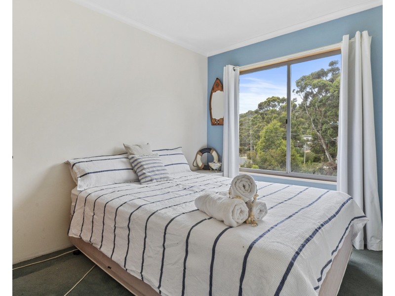 269 White Beach Road, White Beach TAS 7184