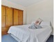 269 White Beach Road, White Beach TAS 7184