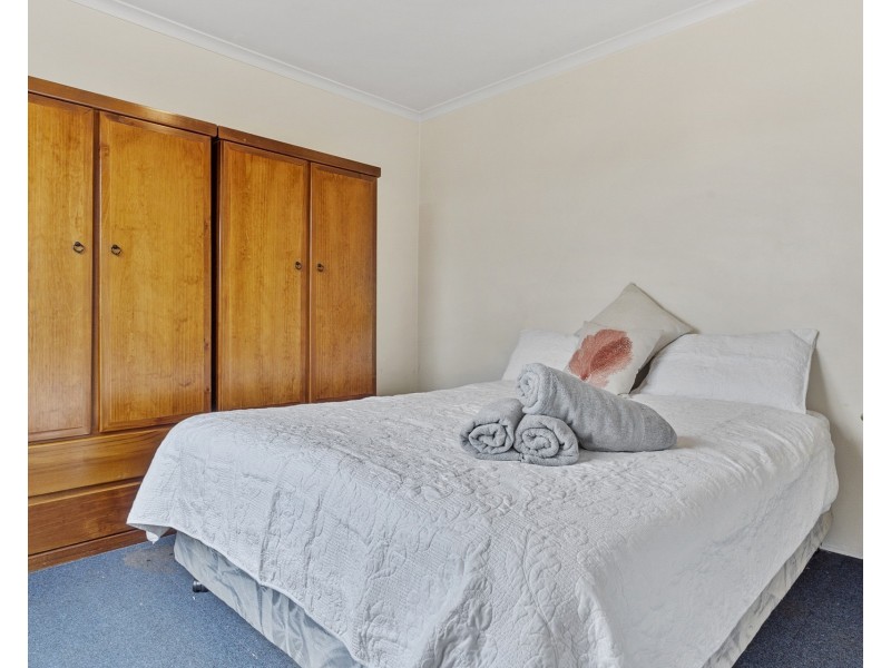269 White Beach Road, White Beach TAS 7184