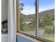 269 White Beach Road, White Beach TAS 7184