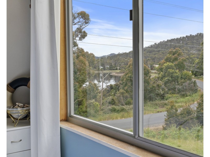 269 White Beach Road, White Beach TAS 7184