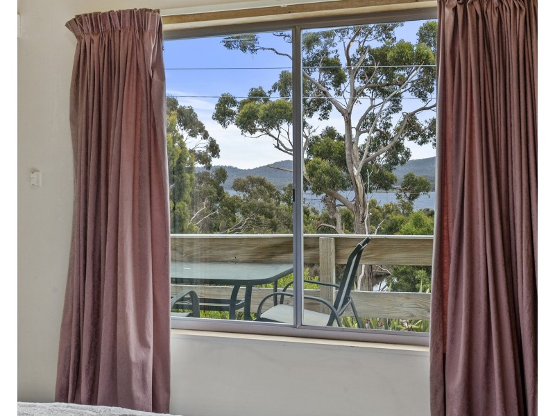 269 White Beach Road, White Beach TAS 7184
