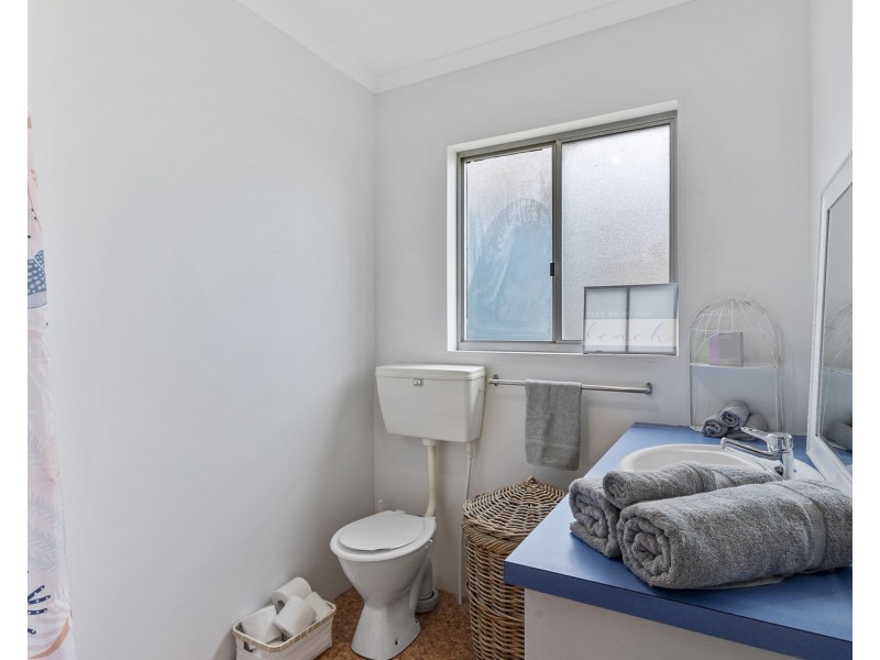 269 White Beach Road, White Beach TAS 7184
