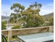 269 White Beach Road, White Beach TAS 7184