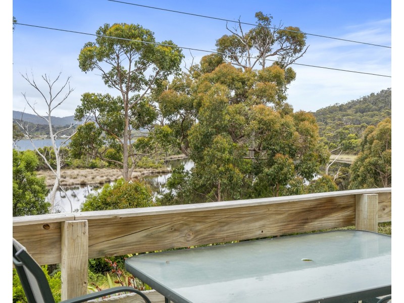 269 White Beach Road, White Beach TAS 7184