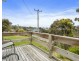 269 White Beach Road, White Beach TAS 7184