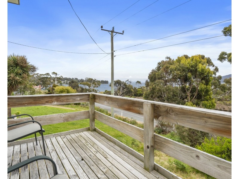 269 White Beach Road, White Beach TAS 7184