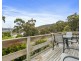 269 White Beach Road, White Beach TAS 7184