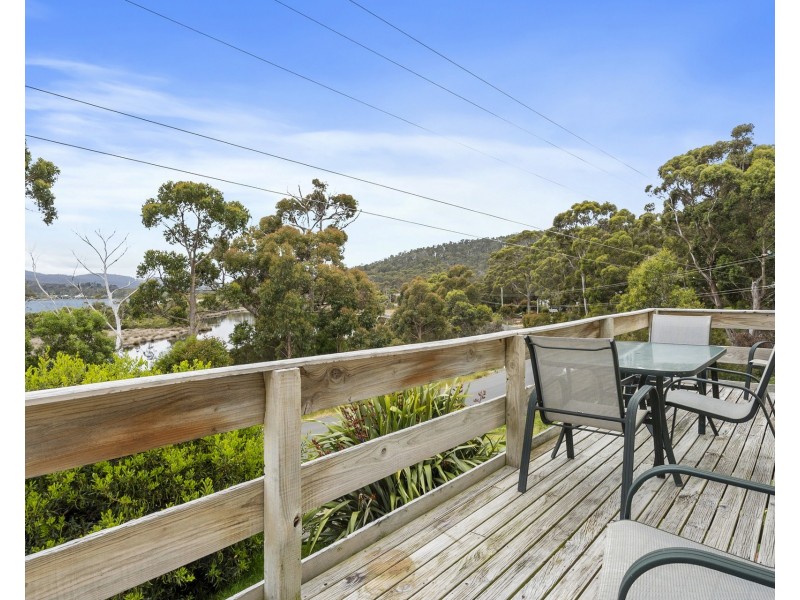269 White Beach Road, White Beach TAS 7184
