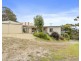 269 White Beach Road, White Beach TAS 7184