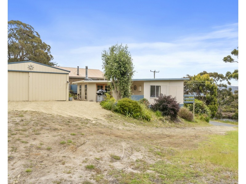269 White Beach Road, White Beach TAS 7184
