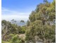 269 White Beach Road, White Beach TAS 7184