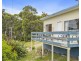 269 White Beach Road, White Beach TAS 7184