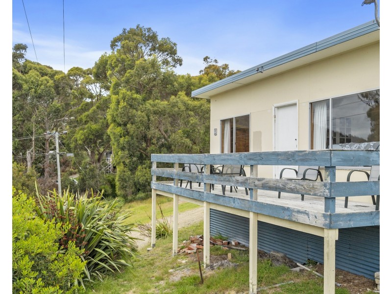 269 White Beach Road, White Beach TAS 7184