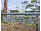 145 Sloping Main Drive, Sloping Main TAS 7186