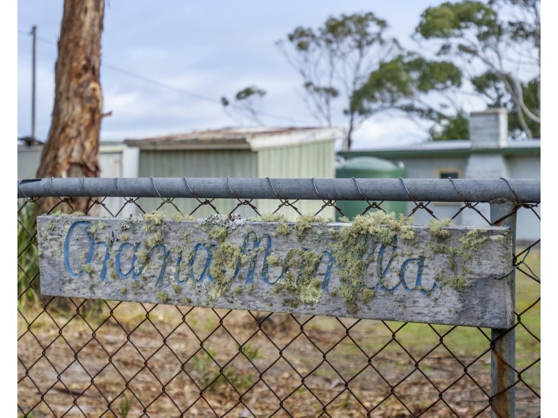 145 Sloping Main Drive, Sloping Main TAS 7186