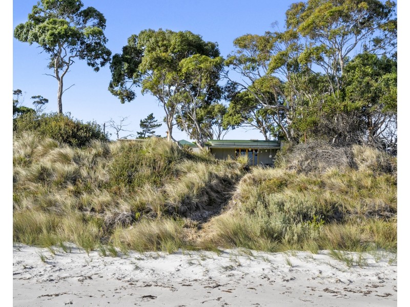 145 Sloping Main Drive, Sloping Main TAS 7186