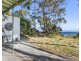 145 Sloping Main Drive, Sloping Main TAS 7186