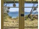145 Sloping Main Drive, Sloping Main TAS 7186