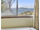 145 Sloping Main Drive, Sloping Main TAS 7186