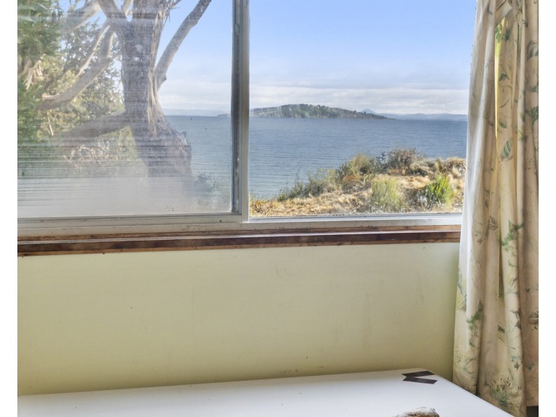 145 Sloping Main Drive, Sloping Main TAS 7186