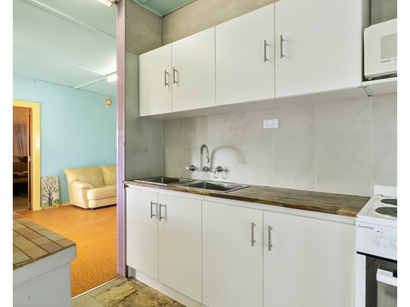 145 Sloping Main Drive, Sloping Main TAS 7186