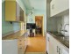 145 Sloping Main Drive, Sloping Main TAS 7186