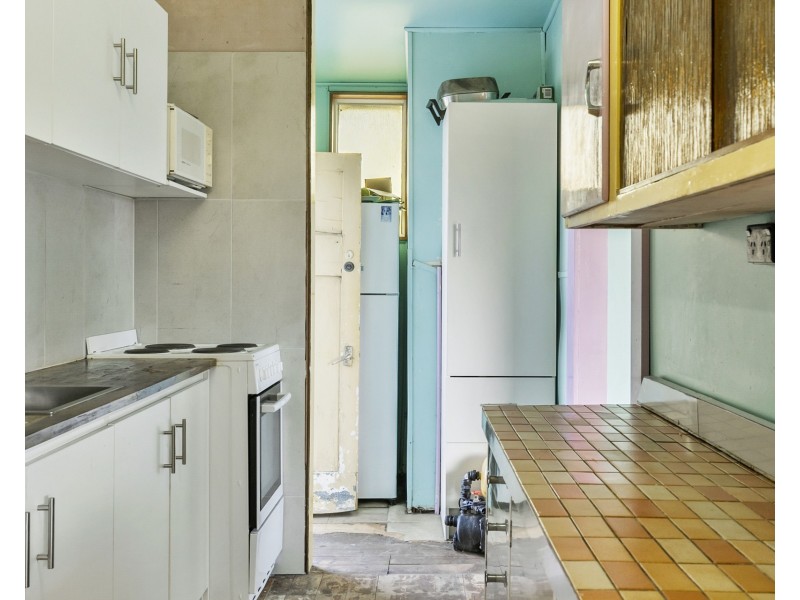 145 Sloping Main Drive, Sloping Main TAS 7186