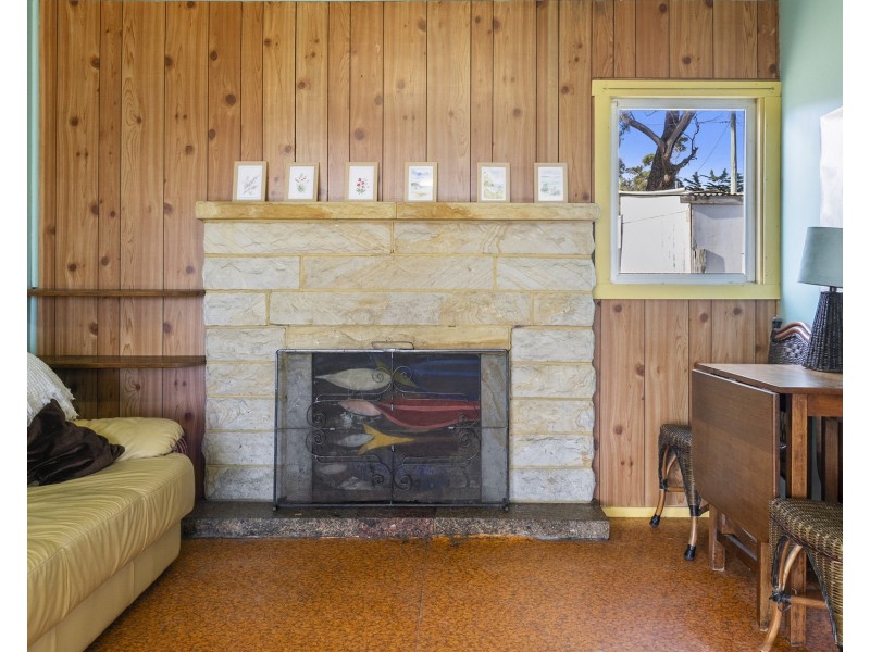 145 Sloping Main Drive, Sloping Main TAS 7186