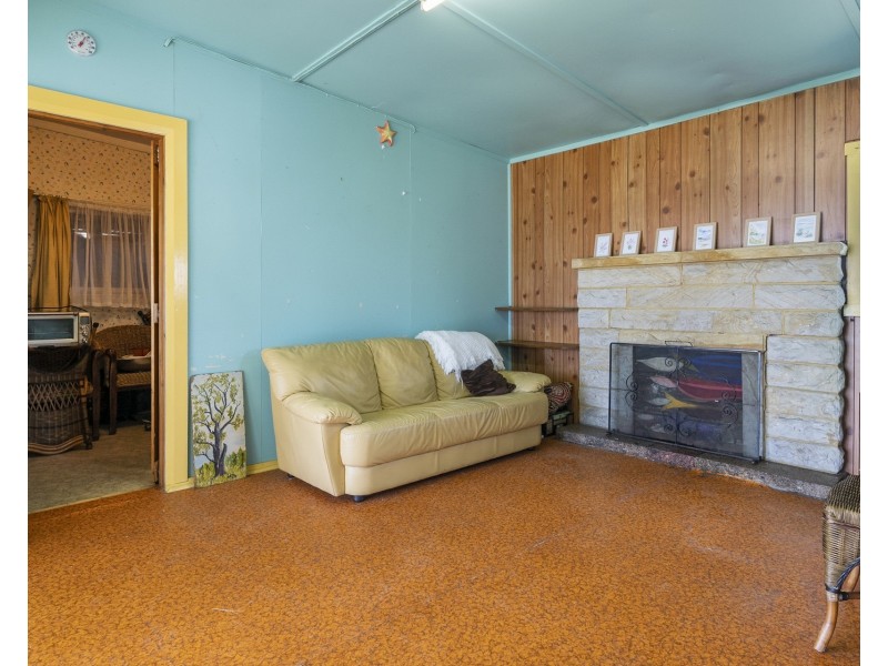 145 Sloping Main Drive, Sloping Main TAS 7186