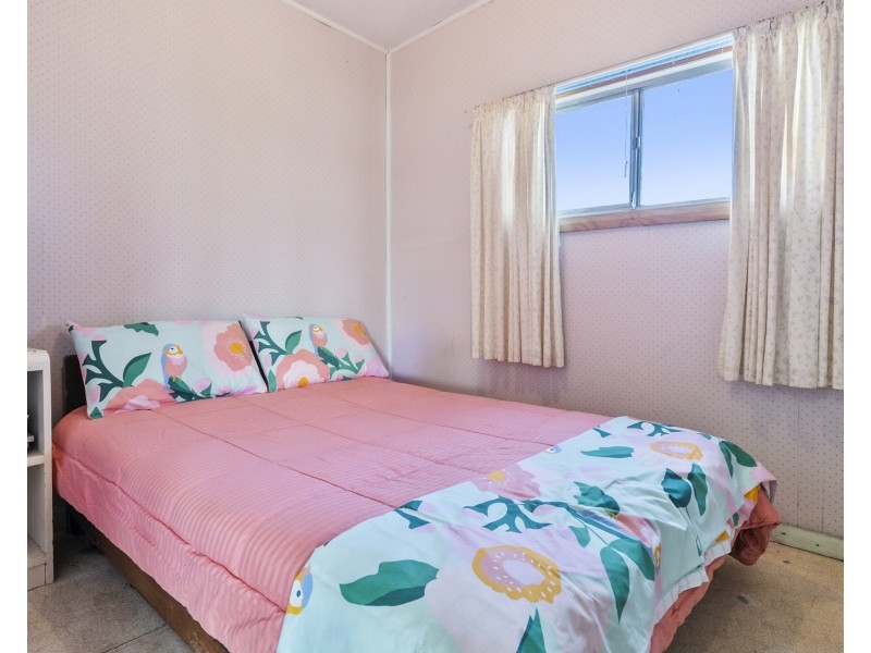 145 Sloping Main Drive, Sloping Main TAS 7186