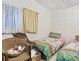 145 Sloping Main Drive, Sloping Main TAS 7186