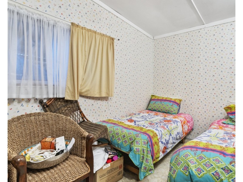 145 Sloping Main Drive, Sloping Main TAS 7186