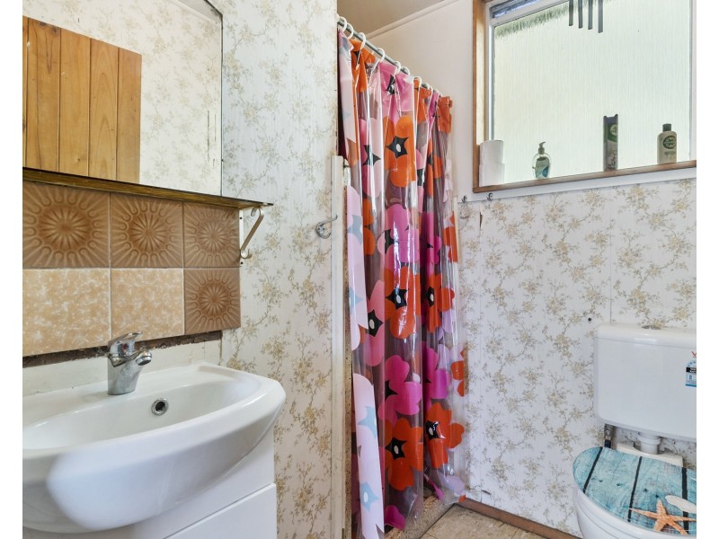 145 Sloping Main Drive, Sloping Main TAS 7186