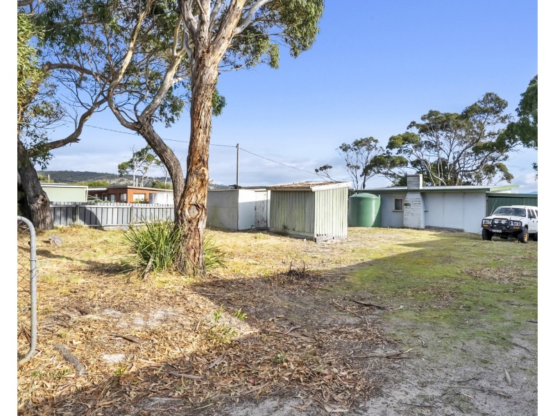 145 Sloping Main Drive, Sloping Main TAS 7186