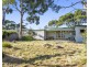 145 Sloping Main Drive, Sloping Main TAS 7186