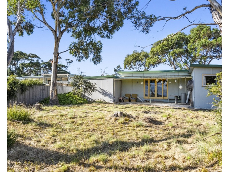 145 Sloping Main Drive, Sloping Main TAS 7186