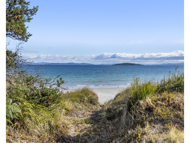 145 Sloping Main Drive, Sloping Main TAS 7186