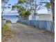 145 Sloping Main Drive, Sloping Main TAS 7186