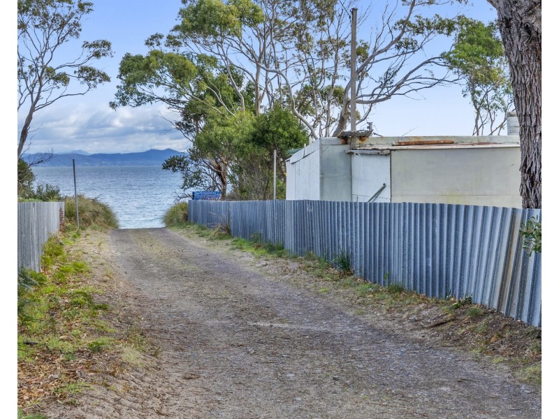 145 Sloping Main Drive, Sloping Main TAS 7186