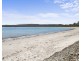 145 Sloping Main Drive, Sloping Main TAS 7186