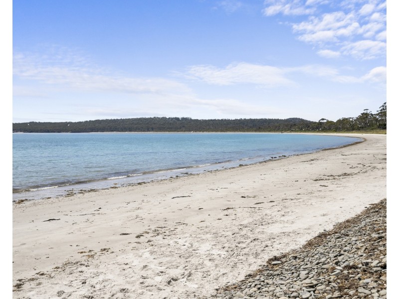 145 Sloping Main Drive, Sloping Main TAS 7186