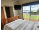 167 Sommers Bay Road, Murdunna TAS 7178