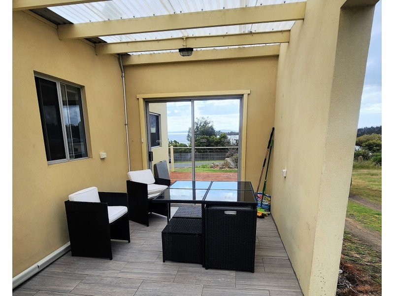 167 Sommers Bay Road, Murdunna TAS 7178