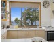 681 Primrose Sands Road, Primrose Sands TAS 7173