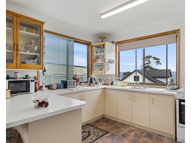 681 Primrose Sands Road, Primrose Sands TAS 7173