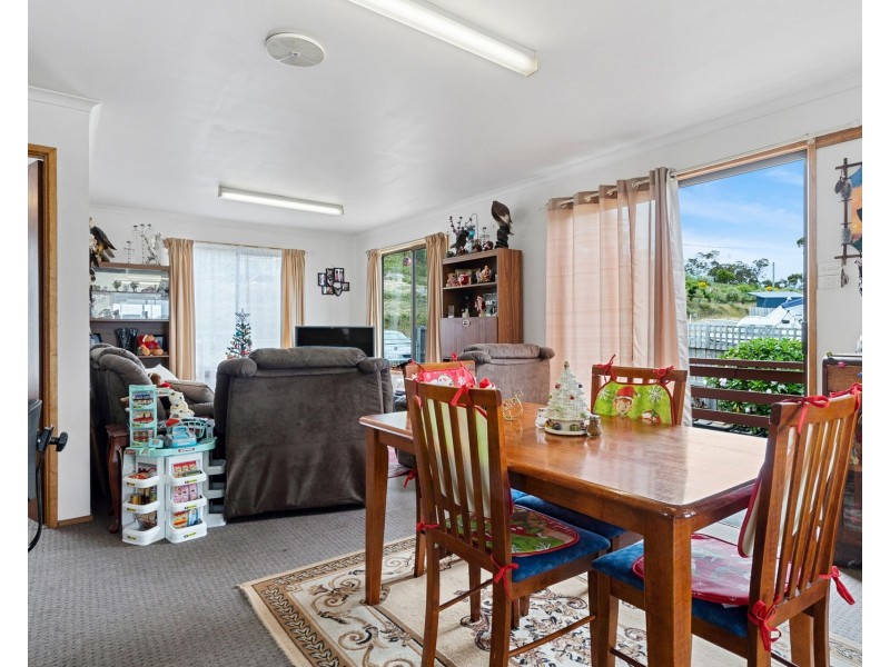 681 Primrose Sands Road, Primrose Sands TAS 7173