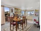 681 Primrose Sands Road, Primrose Sands TAS 7173
