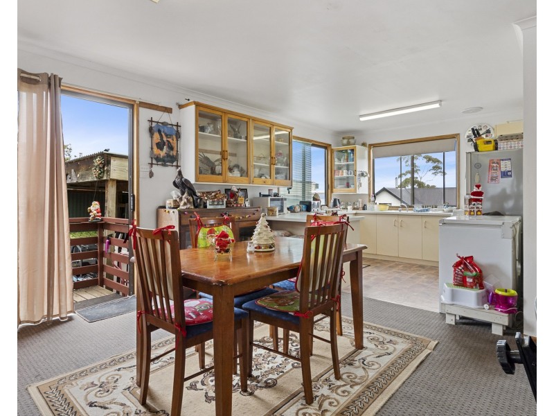 681 Primrose Sands Road, Primrose Sands TAS 7173