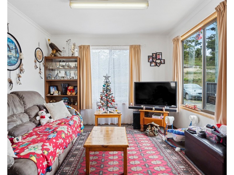 681 Primrose Sands Road, Primrose Sands TAS 7173